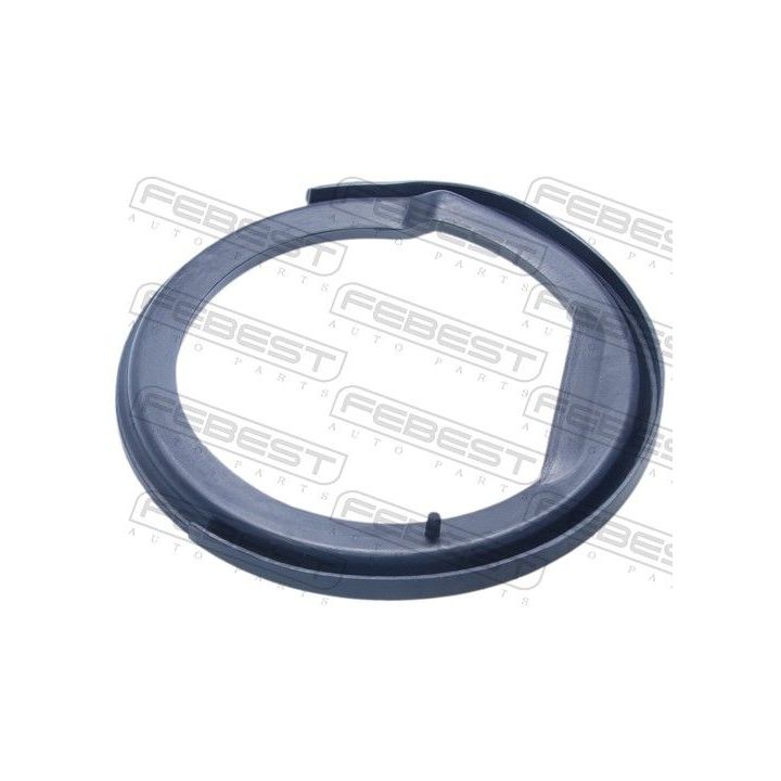 Spyruoklės dangtelis FEBEST TSI-MCU10F