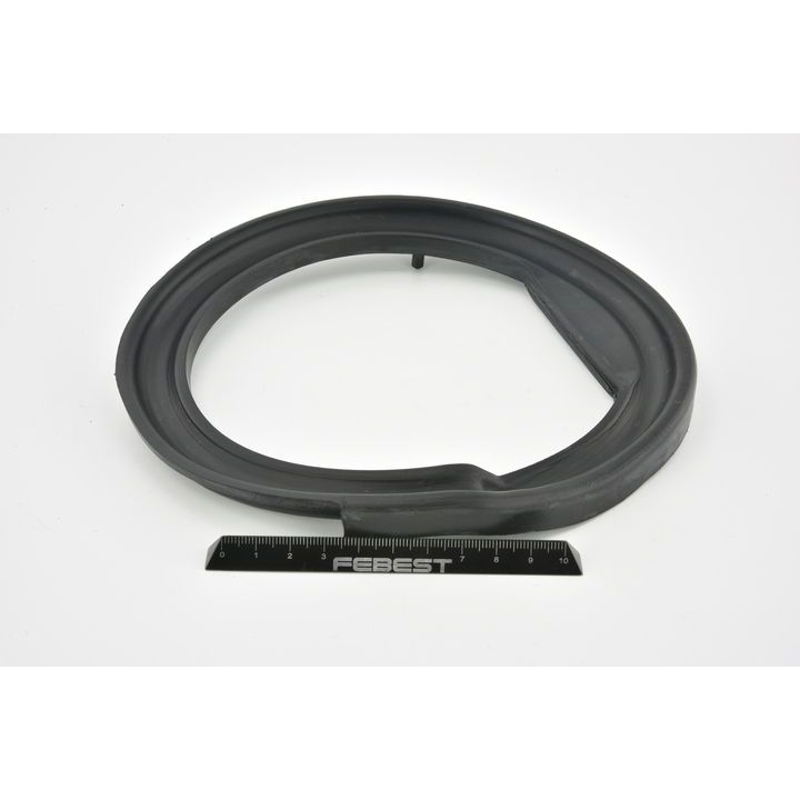 Spyruoklės dangtelis FEBEST TSI-MCU10F