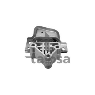 Variklio montavimas TALOSA 61-06730