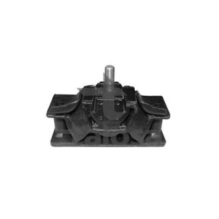 Variklio montavimas TALOSA 61-06734