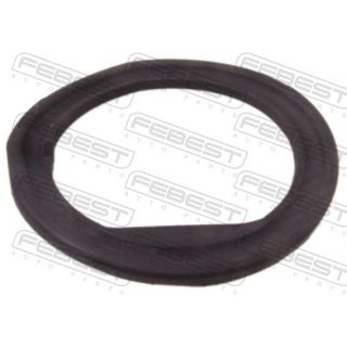 Spyruoklės dangtelis FEBEST TSI-MCV30LOW