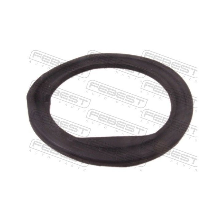 Spyruoklės dangtelis FEBEST TSI-MCV30LOW