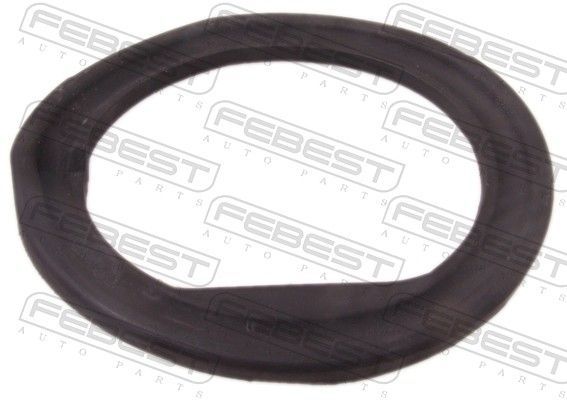 Spyruoklės dangtelis FEBEST TSI-MCV30LOW