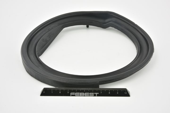 Spyruoklės dangtelis FEBEST TSI-MCV30LOW