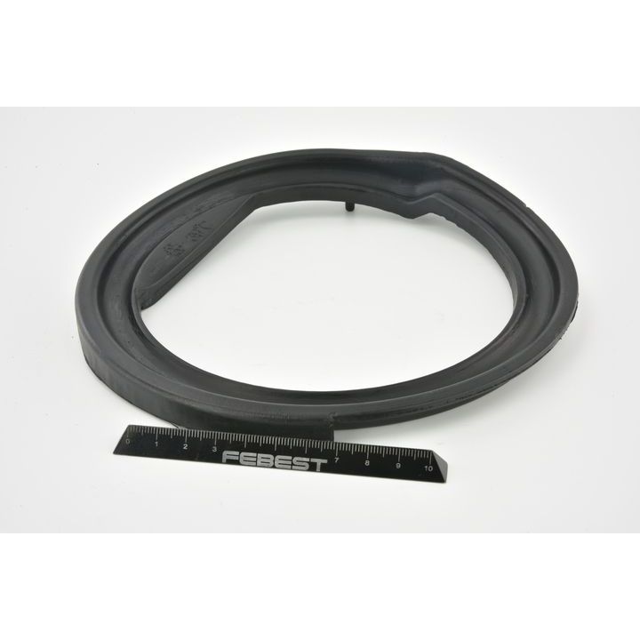 Spyruoklės dangtelis FEBEST TSI-MCV30LOW