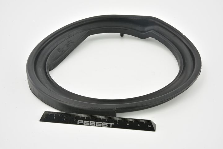 Spyruoklės dangtelis FEBEST TSI-MCV30LOW