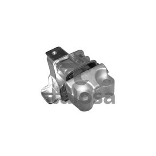 Variklio montavimas TALOSA 61-06741