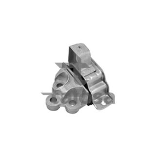 Variklio montavimas TALOSA 61-06742