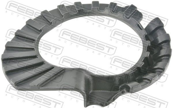 Spyruoklės dangtelis FEBEST VLSI-S80LOWF