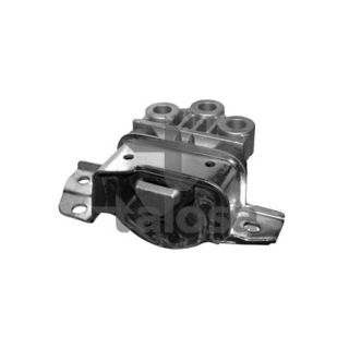 Variklio montavimas TALOSA 61-06753
