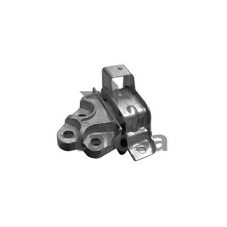 Variklio montavimas TALOSA 61-06758