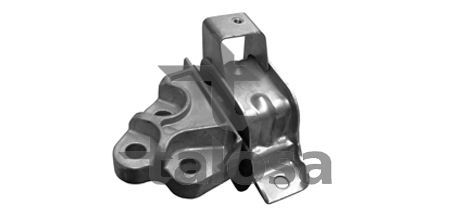 Variklio montavimas TALOSA 61-06758