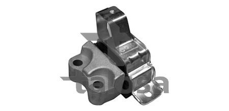 Variklio montavimas TALOSA 61-06762