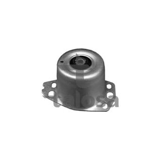 Variklio montavimas TALOSA 61-06768