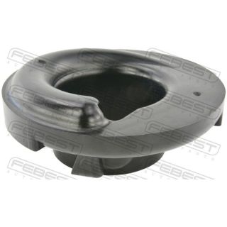 Spyruoklės dangtelis FEBEST VWSI-TRT5LOWR