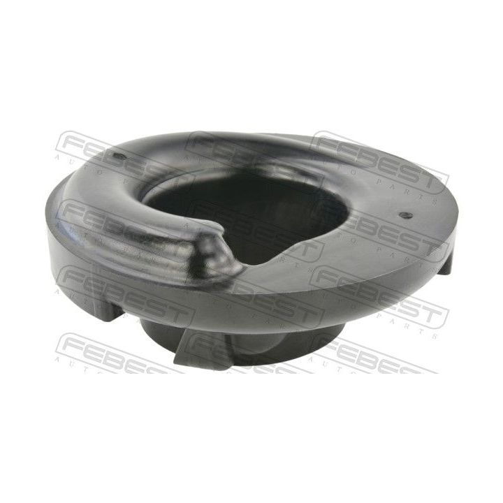Spyruoklės dangtelis FEBEST VWSI-TRT5LOWR