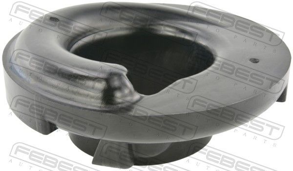 Spyruoklės dangtelis FEBEST VWSI-TRT5LOWR