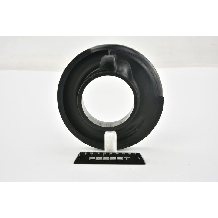 Spyruoklės dangtelis FEBEST VWSI-TRT5LOWR