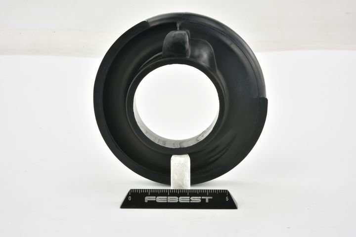 Spyruoklės dangtelis FEBEST VWSI-TRT5LOWR