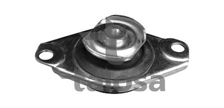 Variklio montavimas TALOSA 61-06775