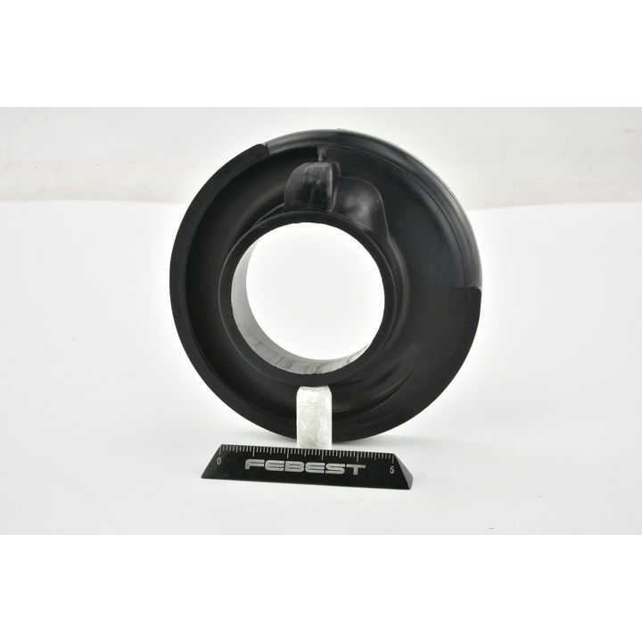 Spyruoklės dangtelis FEBEST VWSI-TRT5LOWR