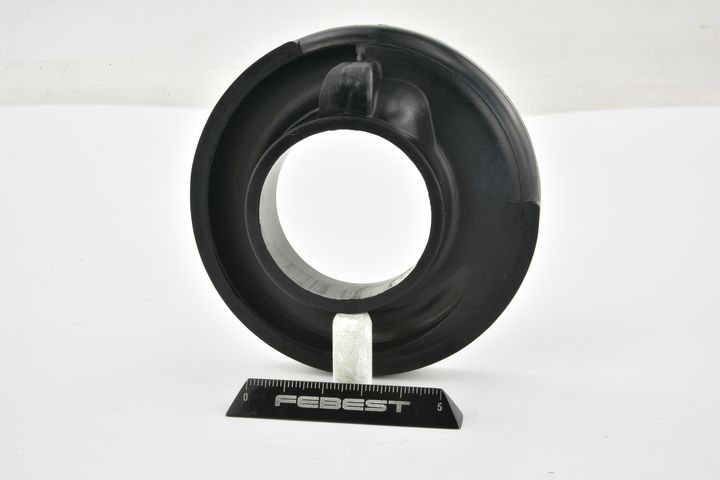 Spyruoklės dangtelis FEBEST VWSI-TRT5LOWR