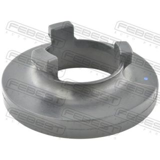 Spyruoklės dangtelis FEBEST VWSI-TRT5R