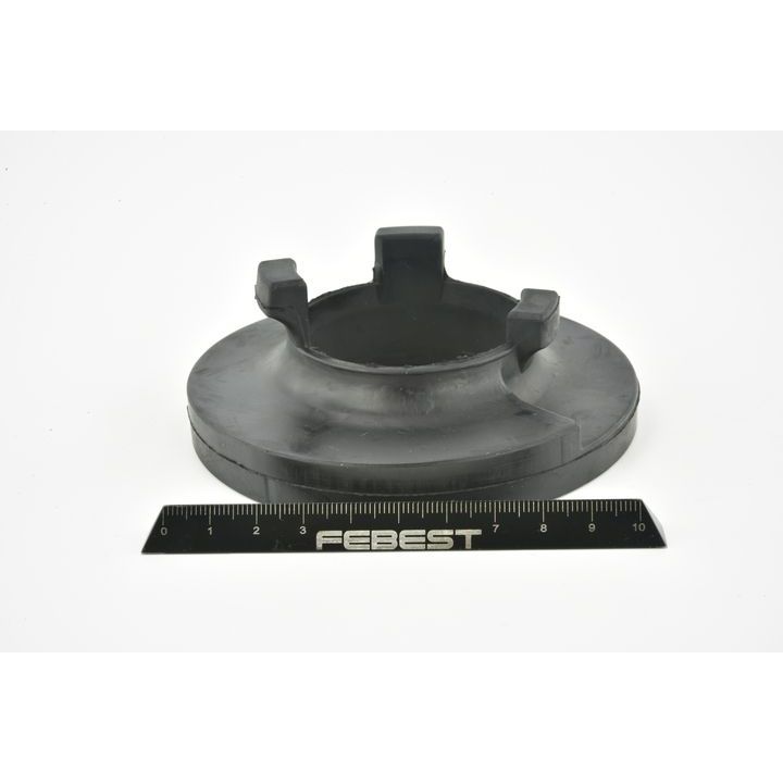 Spyruoklės dangtelis FEBEST VWSI-TRT5R