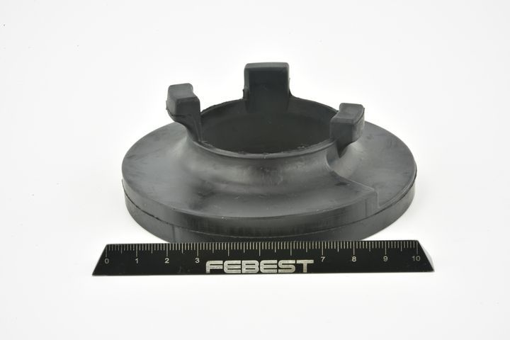 Spyruoklės dangtelis FEBEST VWSI-TRT5R