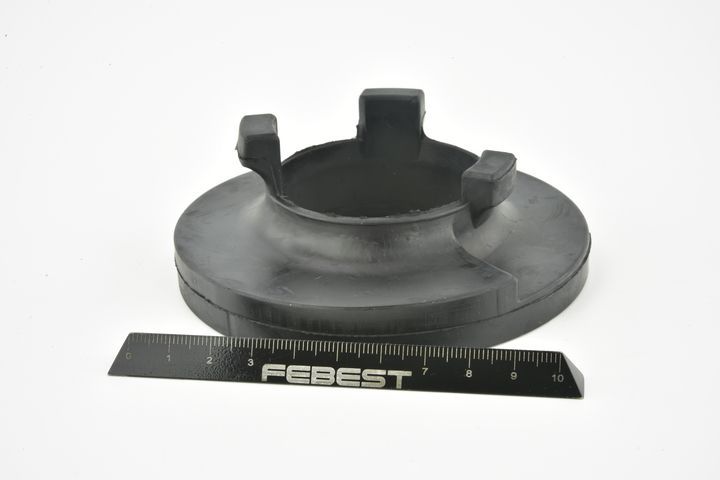Spyruoklės dangtelis FEBEST VWSI-TRT5R