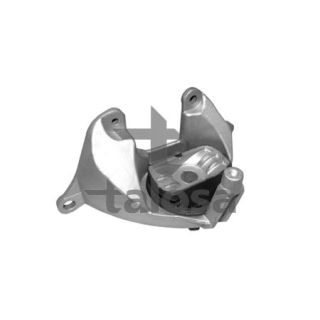 Variklio montavimas TALOSA 61-06779