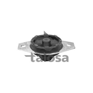 Variklio montavimas TALOSA 61-06790