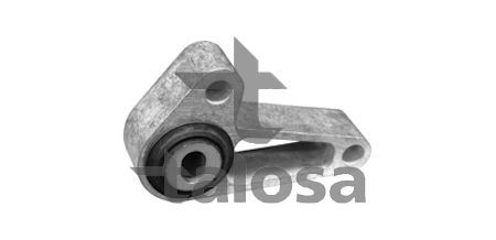 Variklio montavimas TALOSA 61-06794