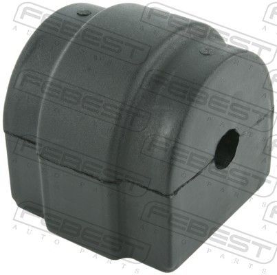 Skersinio stabilizatoriaus įvorė FEBEST BMSB-E82R