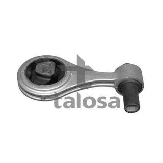 Variklio montavimas TALOSA 61-06798