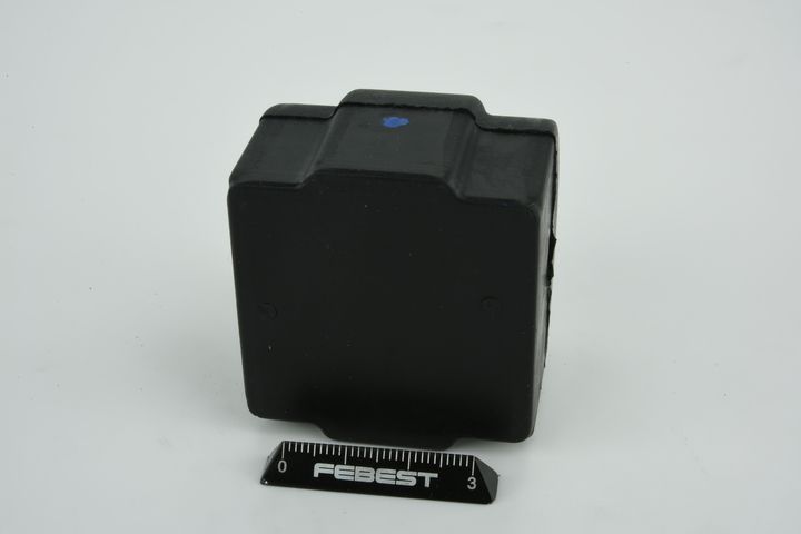 Skersinio stabilizatoriaus įvorė FEBEST BMSB-E82R