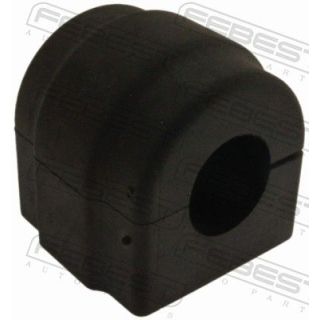 Skersinio stabilizatoriaus įvorių komplektas FEBEST BMSB-E90F