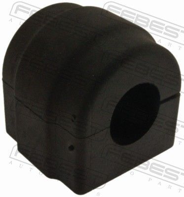 Skersinio stabilizatoriaus įvorių komplektas FEBEST BMSB-E90F