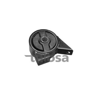 Variklio montavimas TALOSA 61-06825