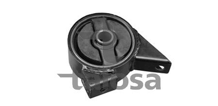 Variklio montavimas TALOSA 61-06825