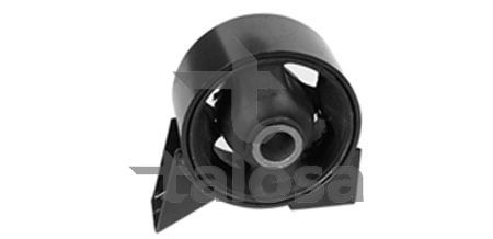 Variklio montavimas TALOSA 61-06828