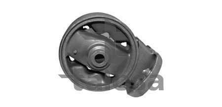 Variklio montavimas TALOSA 61-06832