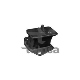 Variklio montavimas TALOSA 61-06841