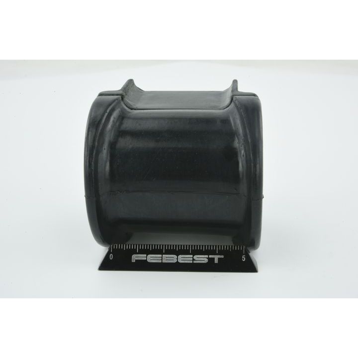 Skersinio stabilizatoriaus įvorių komplektas FEBEST CDSB-CTSF