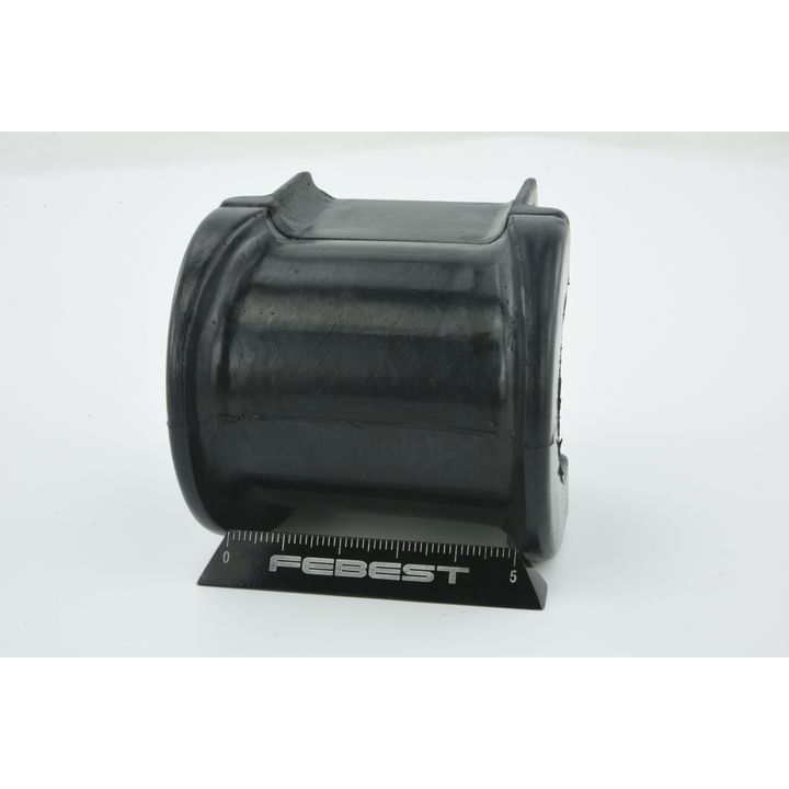 Skersinio stabilizatoriaus įvorių komplektas FEBEST CDSB-CTSF