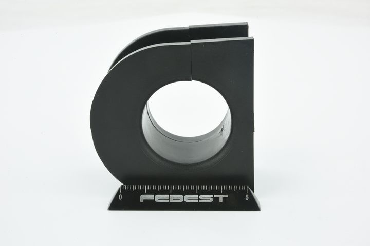 Skersinio stabilizatoriaus įvorių komplektas FEBEST CDSB-ESCIIF