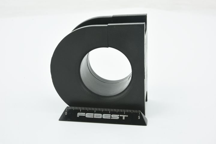 Skersinio stabilizatoriaus įvorių komplektas FEBEST CDSB-ESCIIF