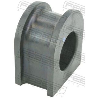 Skersinio stabilizatoriaus įvorių komplektas FEBEST CDSB-ESCIIIF