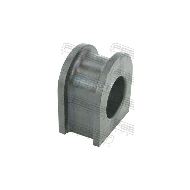 Skersinio stabilizatoriaus įvorių komplektas FEBEST CDSB-ESCIIIF