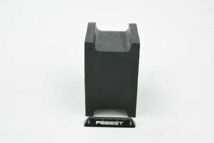 Skersinio stabilizatoriaus įvorių komplektas FEBEST CDSB-ESCIIIF